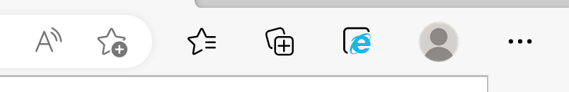 mceclip0.png